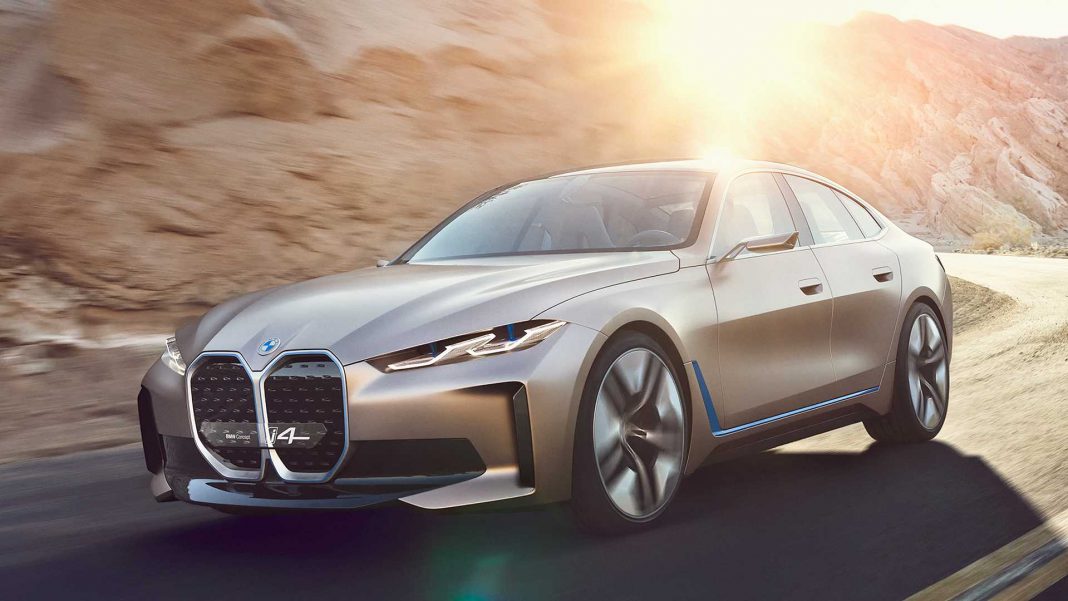 2021-bmw-i4