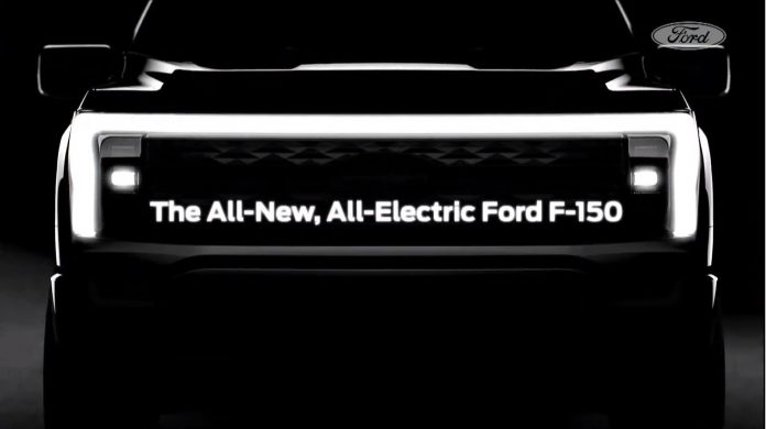 2023-ford-f-150