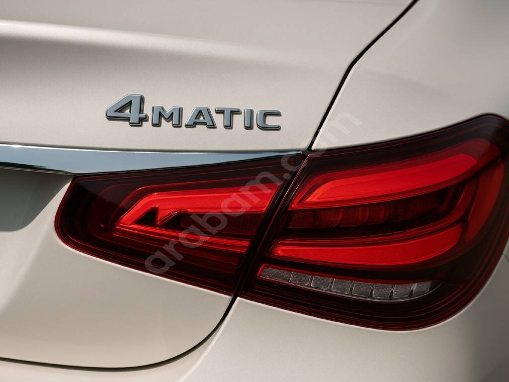 4matic