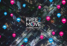 free-to-move