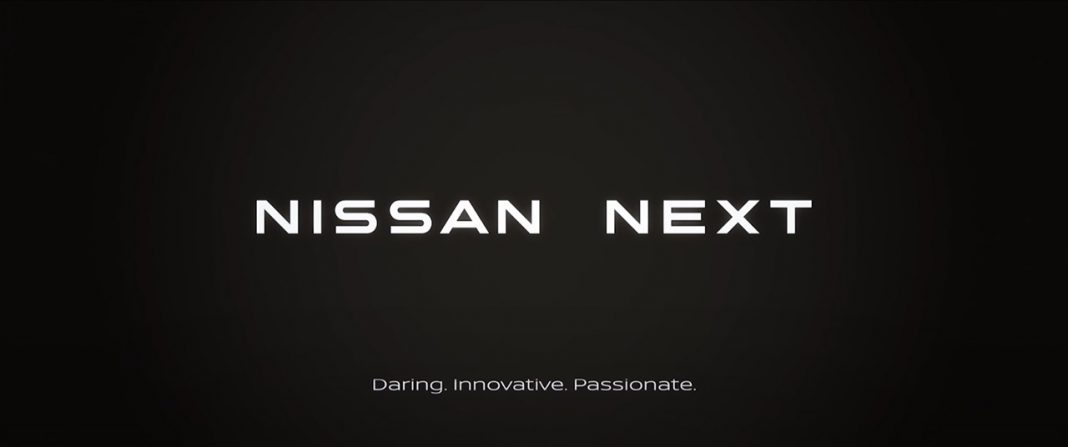 Nissan-Next