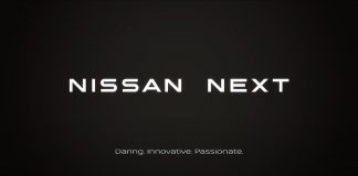 Nissan-Next