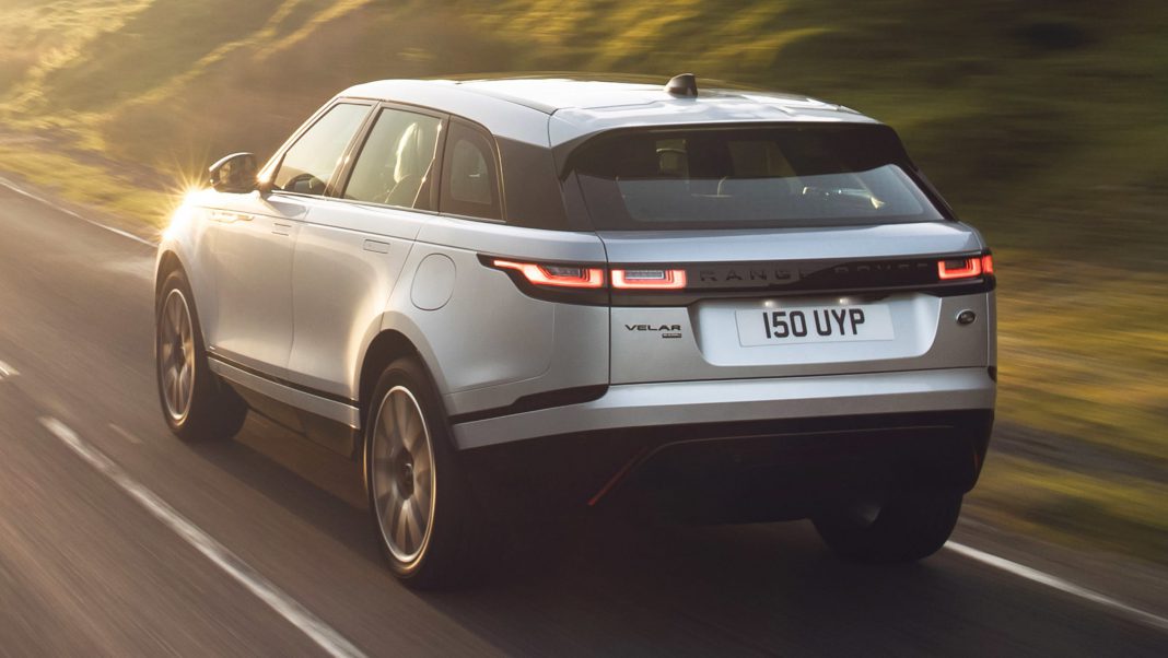 Range-Rover-Velar-2020