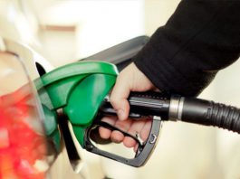 Benzine İndirim