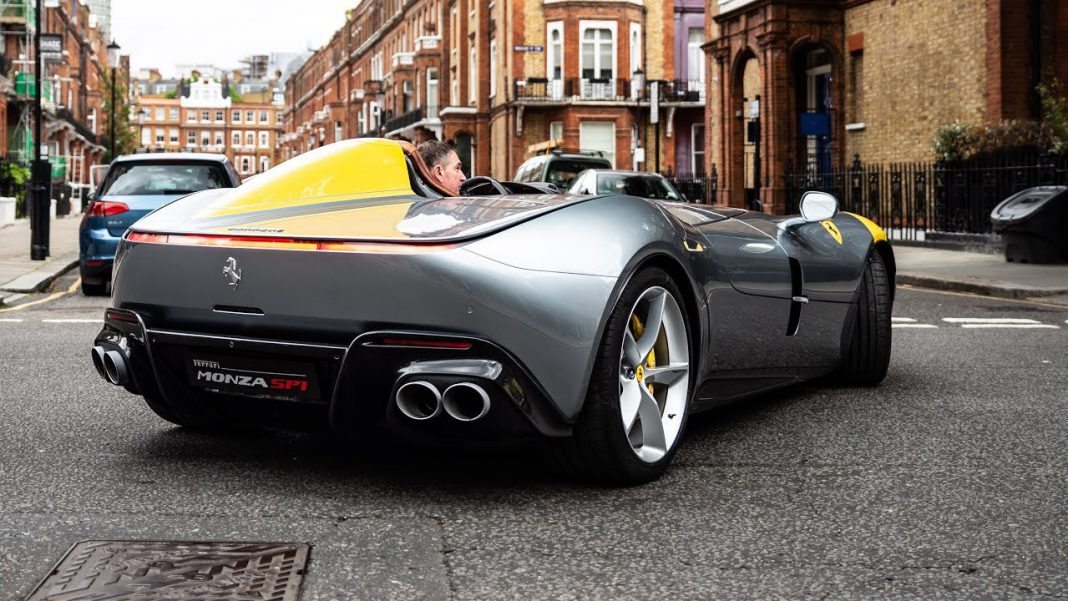 ferrari-monza