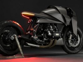 honda_gold-wing8-gl1000