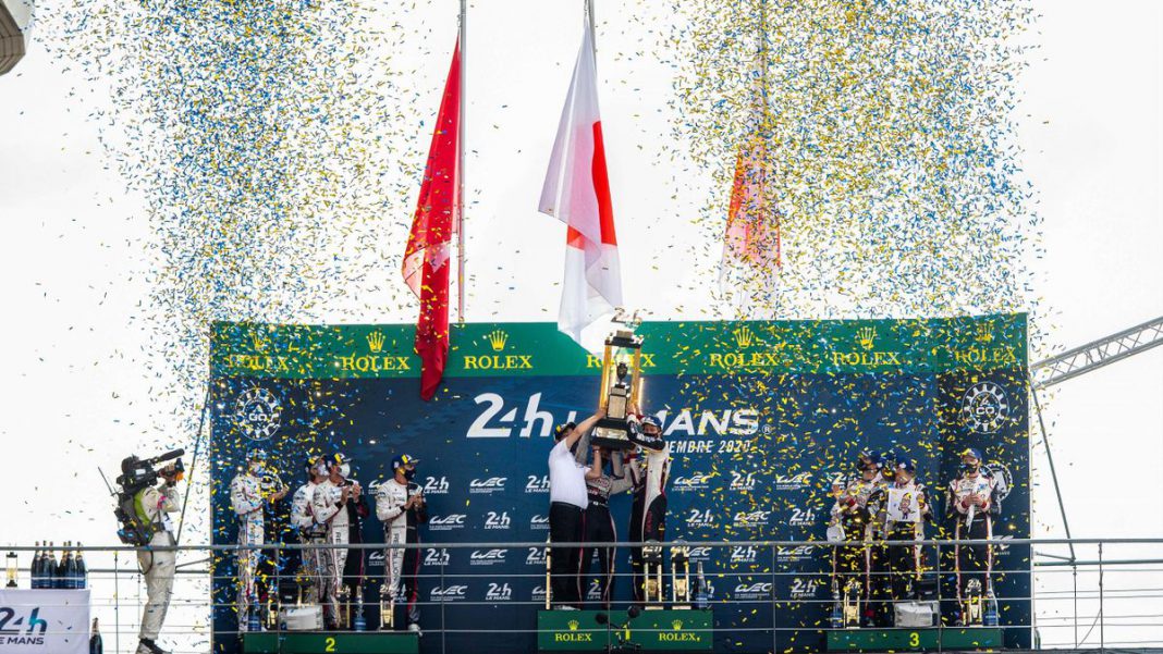 le-mans-2020-toyota