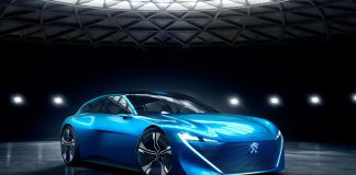 peugeot_instinct-concept