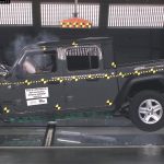 2020-Jeep-Gladiator-test-ancap