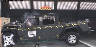 2020-Jeep-Gladiator-test-ancap