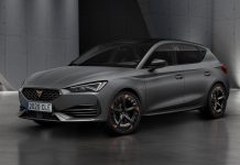 2021-yeni-cupra-leon-1