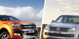 Ford-Ranger-vs-Volkswagen-Amarok