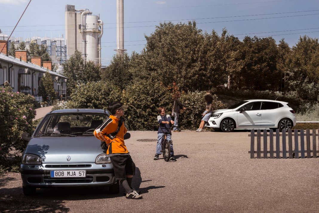 30-yıllık-renault-clio-hikayesi