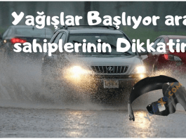 Çamurluk davlumbazı