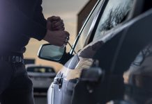 araba-hırsızlığı