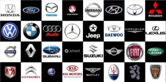 dünyanın-en-değerli-otomobil-markaları
