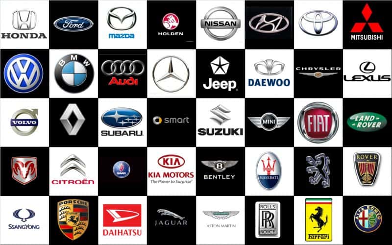 dünyanın-en-değerli-otomobil-markaları