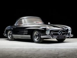 dünyanın-en-ünlü-otomobil-markaları-mercedes