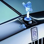 rolls-royce-amblemi