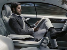tam-otonom-sürüş-tesla