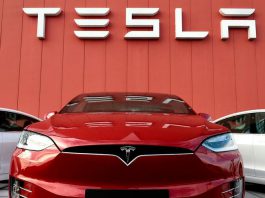 tesla garanti hizmetleri