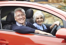 yaşlılar-için-araba-modelleri