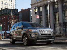 2016-Ford-Explorer