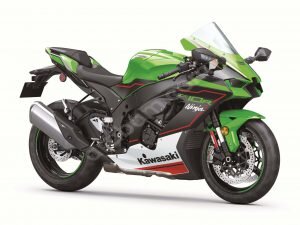 遼です。 「おまとめ１０点」」 2021 Kawasaki Ninja ZX-10 R Ön İncelemesi - arabam.com
