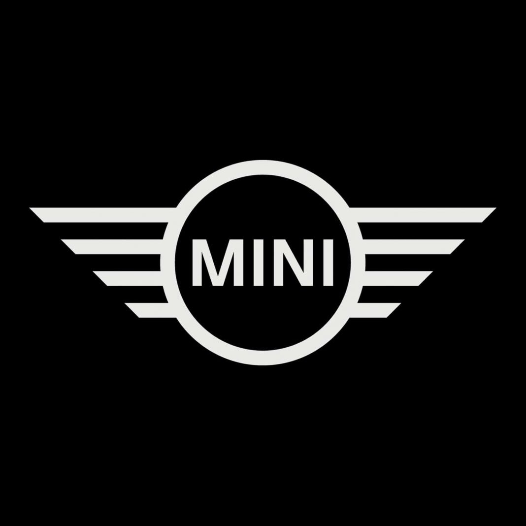 mini fiyat listesi