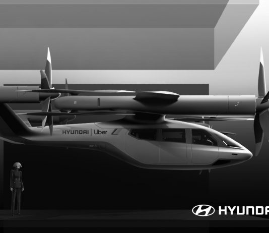 Hyundai-Uber-Taksi