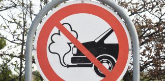 İngiltere 2030 Yılında Fosil Yakıtlı Araç Satışını Yasaklıyor