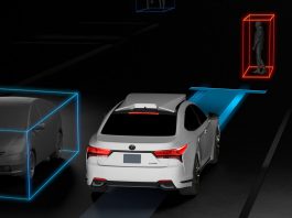 TOYOTa-gelecek