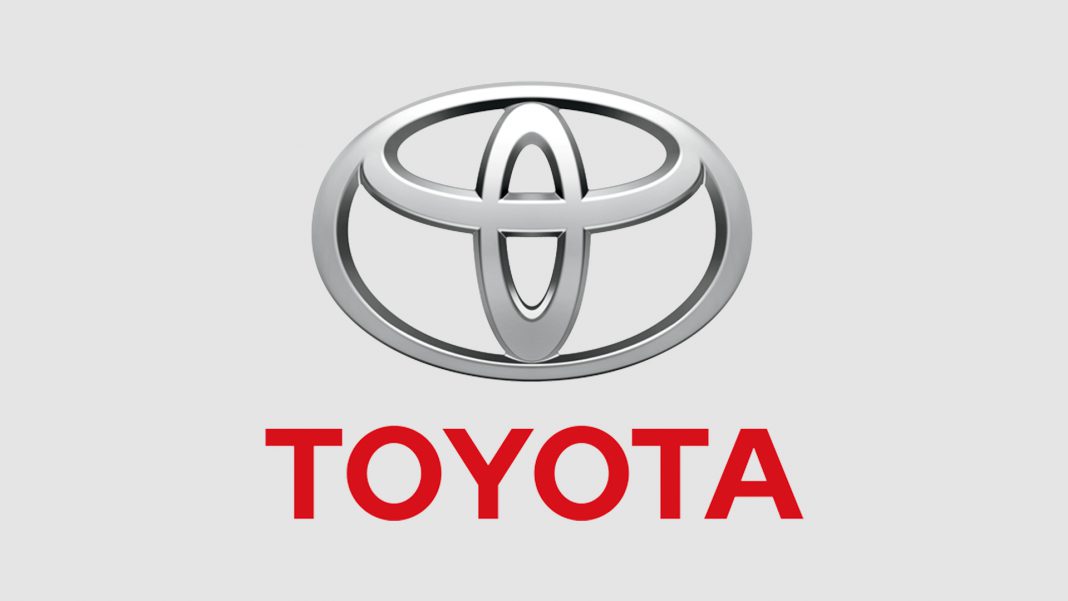 toyota kasım ayı fiyat listesi