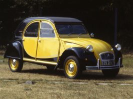 citroen-2-cv-charleston