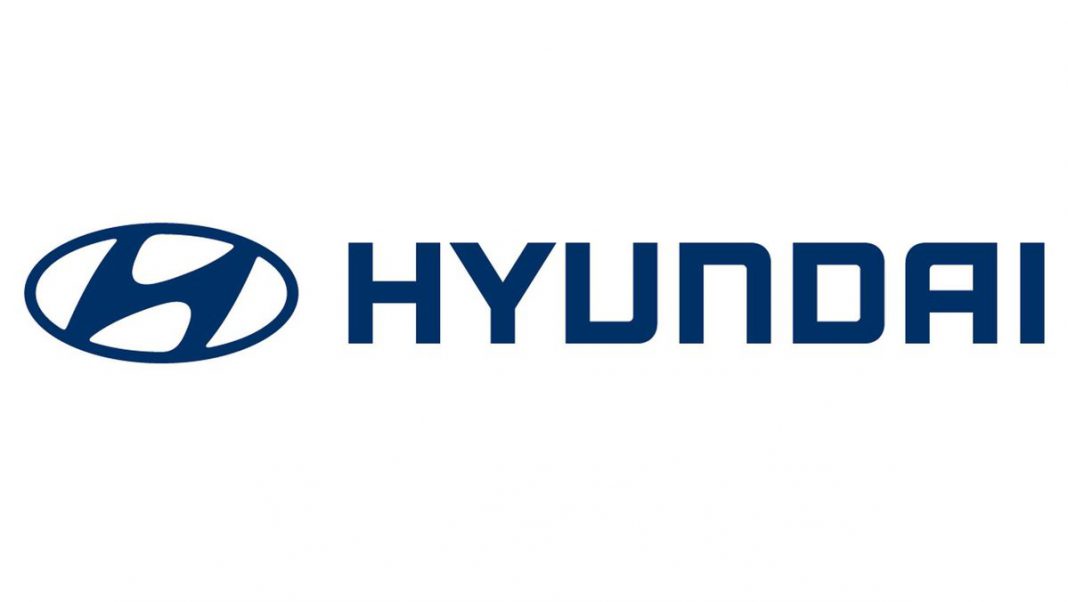 kasım ayı hyundai fiyat listesi