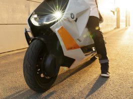 bmw motorrad