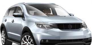 otomotiv satış raporları