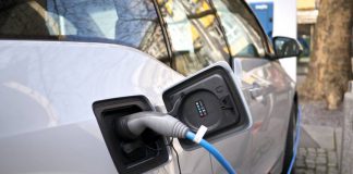 Plug-in Elektrikli Araç Satışları Üç Katına Çıktı