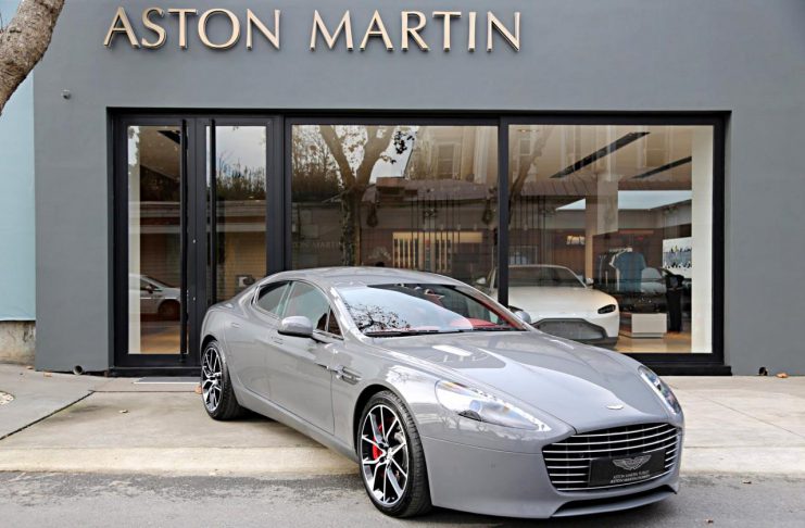 aston-martin-markası