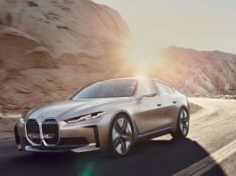 bmw-grubu-dönüşüm