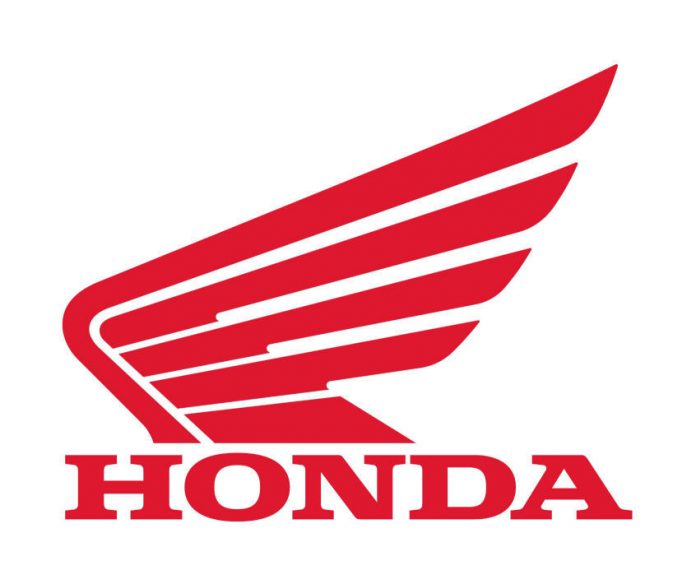 Honda'nın En Popüler Olan Arabaları