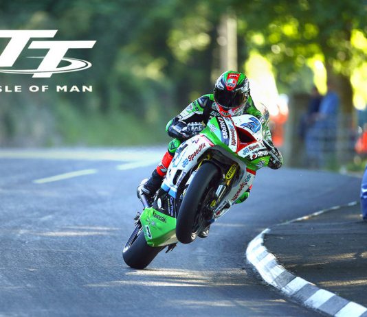 Isle of Man 2021