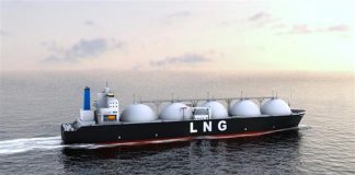 lng