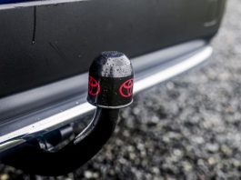 toyota-hibrit