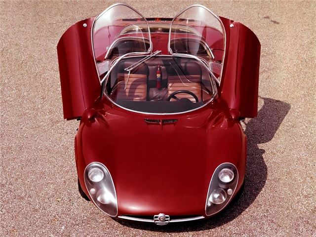 Alfa-Romeo-Stradale-33