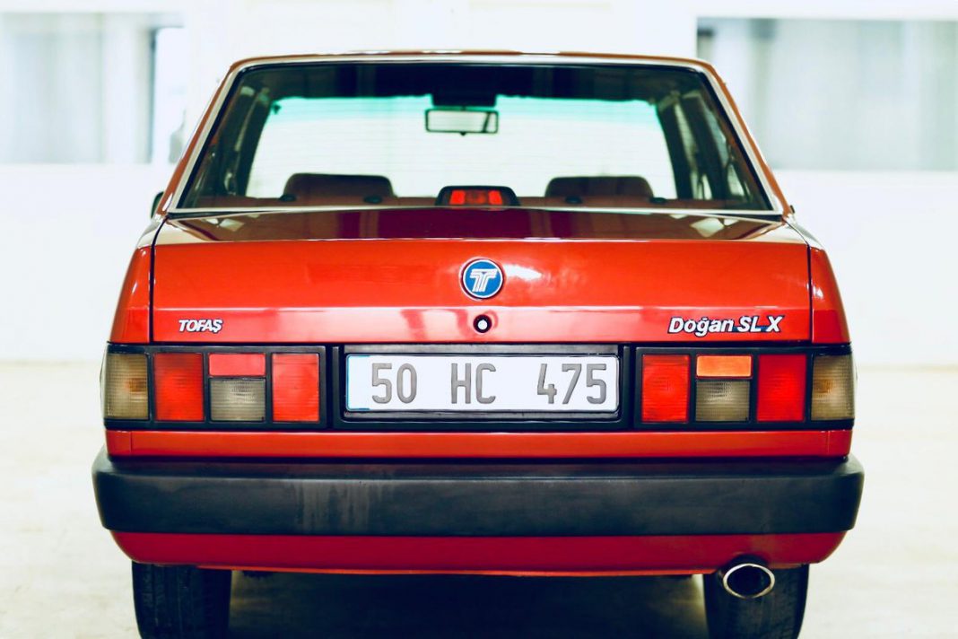 Tofas sahin машина. Tofas 131 sahin. тофас шахин 3. тофас доган. D o v g a n.