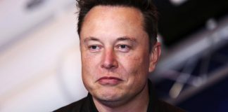 Elon Musk En İyi Karbon Yakalama Teknolojisine 100 Milyon $ Verecek