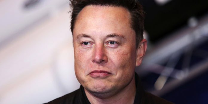 Elon Musk En İyi Karbon Yakalama Teknolojisine 100 Milyon $ Verecek