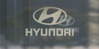 Hyundai Hisse Senetleri Söylenti Sonrası Artış Gösterdi