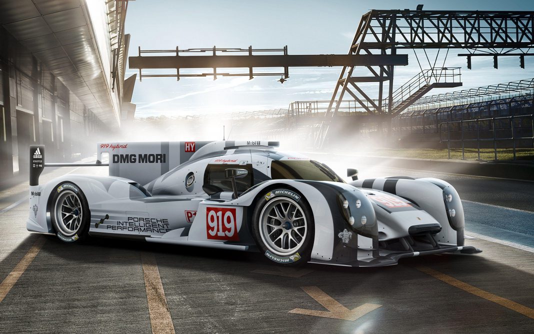 Le Mans Hypercar Yarışları İçin Sancılı Süreç